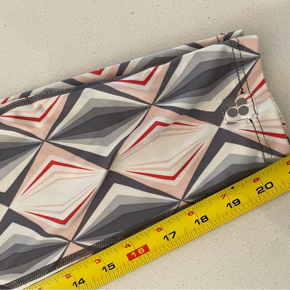 Sweaty Betty Contour Workout Legging XS - Picture 10 of 11